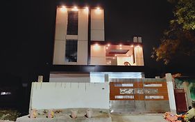 Triveni